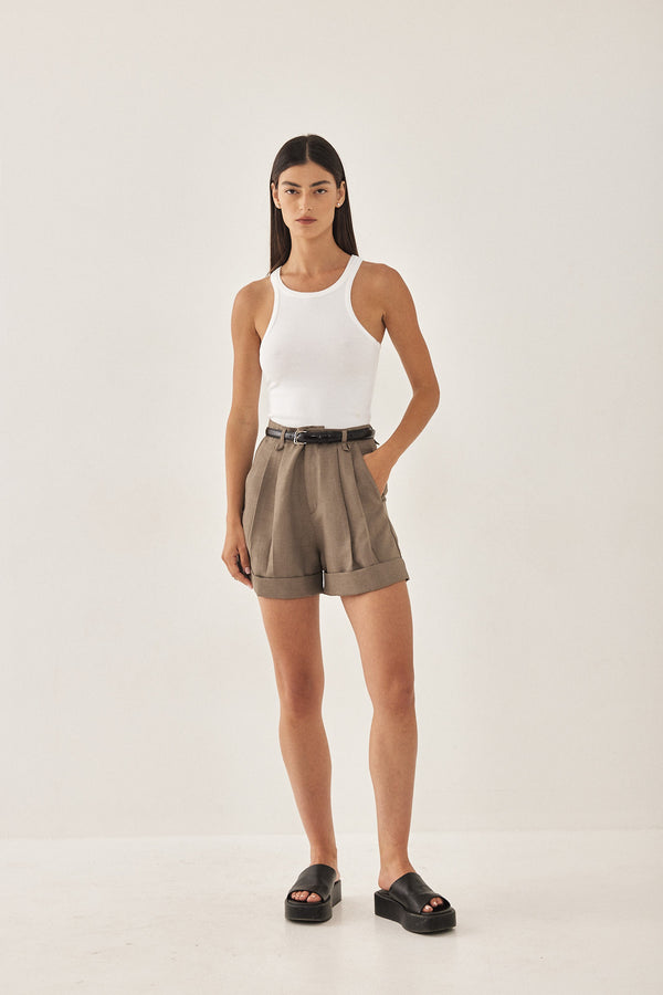 MODEL_1