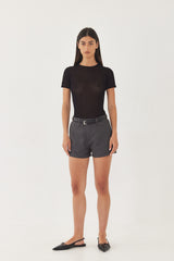 MODEL_1