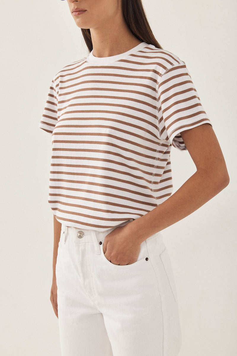MODEL_1