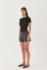 MODEL_1