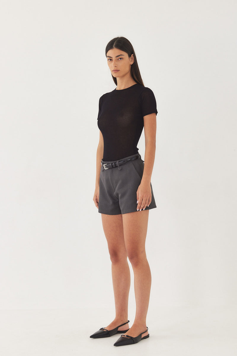 MODEL_1