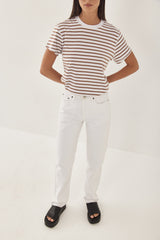 MODEL_1