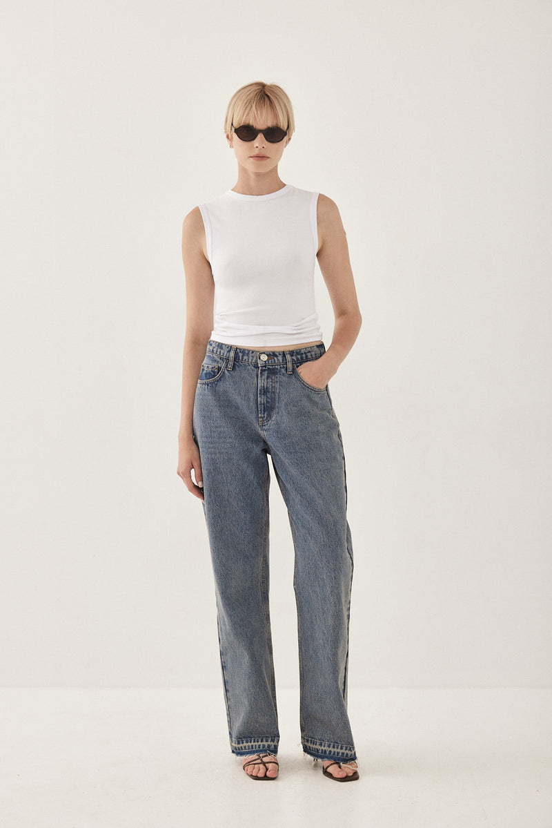 MODEL_1