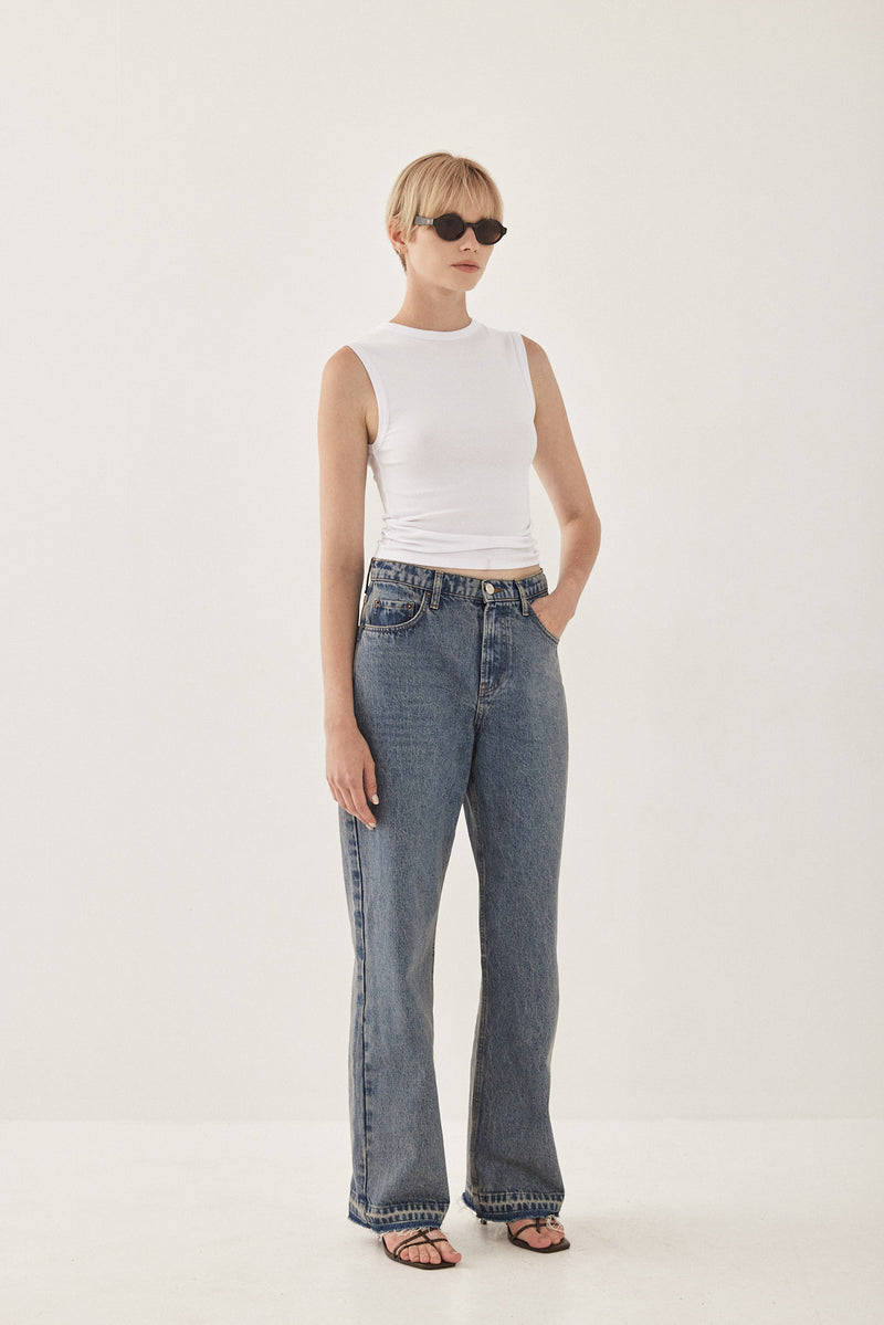 MODEL_1