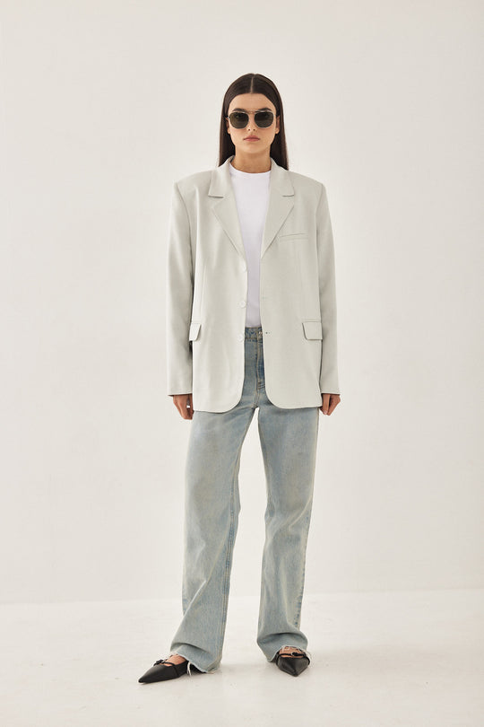 MODEL_1