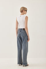 MODEL_1