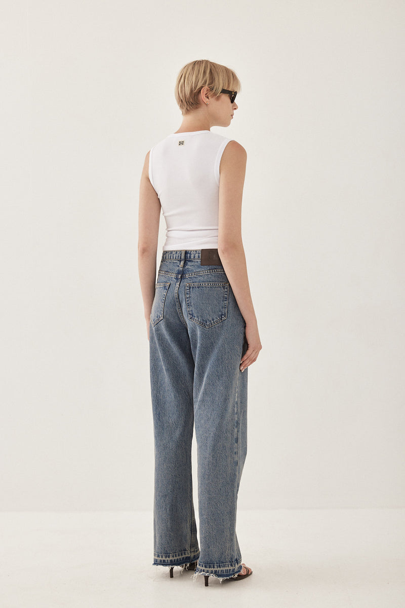 MODEL_1