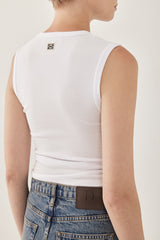 MODEL_1