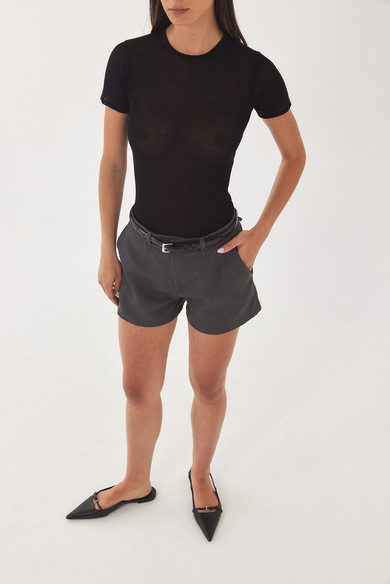 MODEL_1