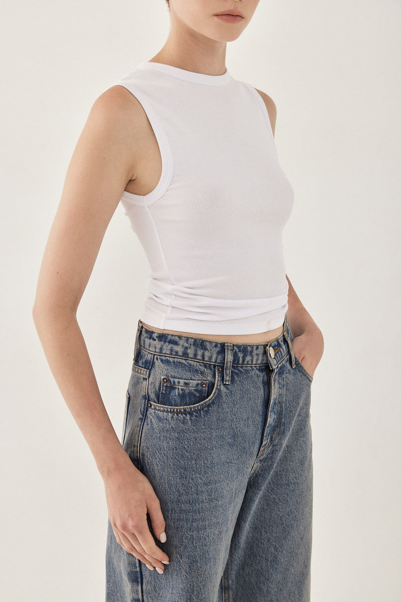 MODEL_1