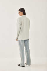 MODEL_1