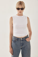 MODEL_1