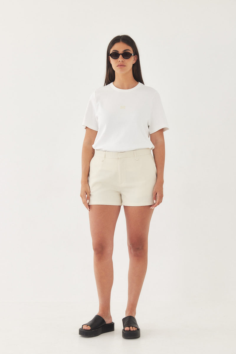 MODEL_2