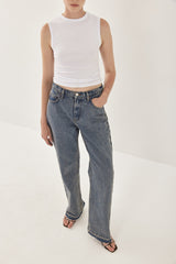 MODEL_1
