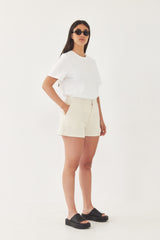 MODEL_2