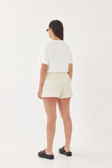 MODEL_2