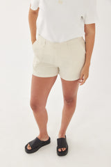 MODEL_2