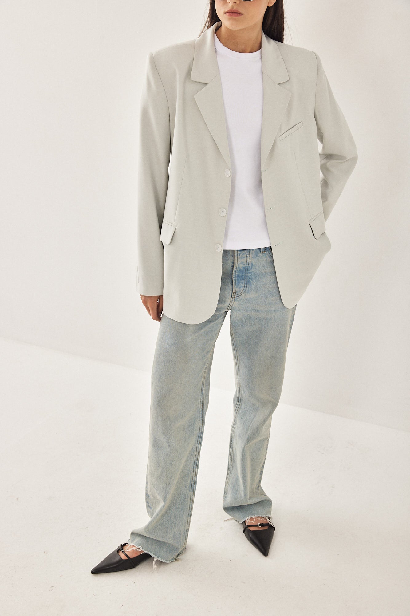 MODEL_1