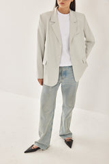 MODEL_1