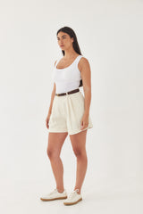 MODEL_2
