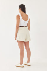 MODEL_2