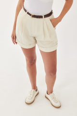 MODEL_2