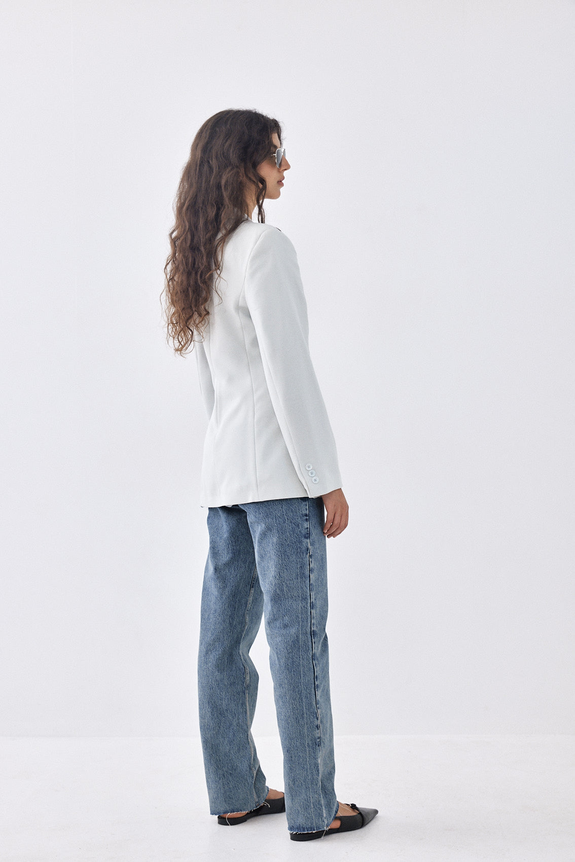 MODEL_1