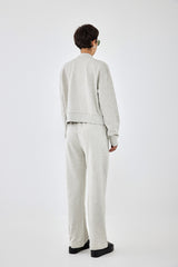 MODEL_1