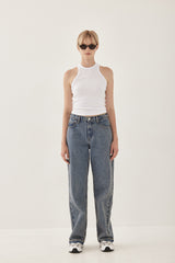 MODEL_1