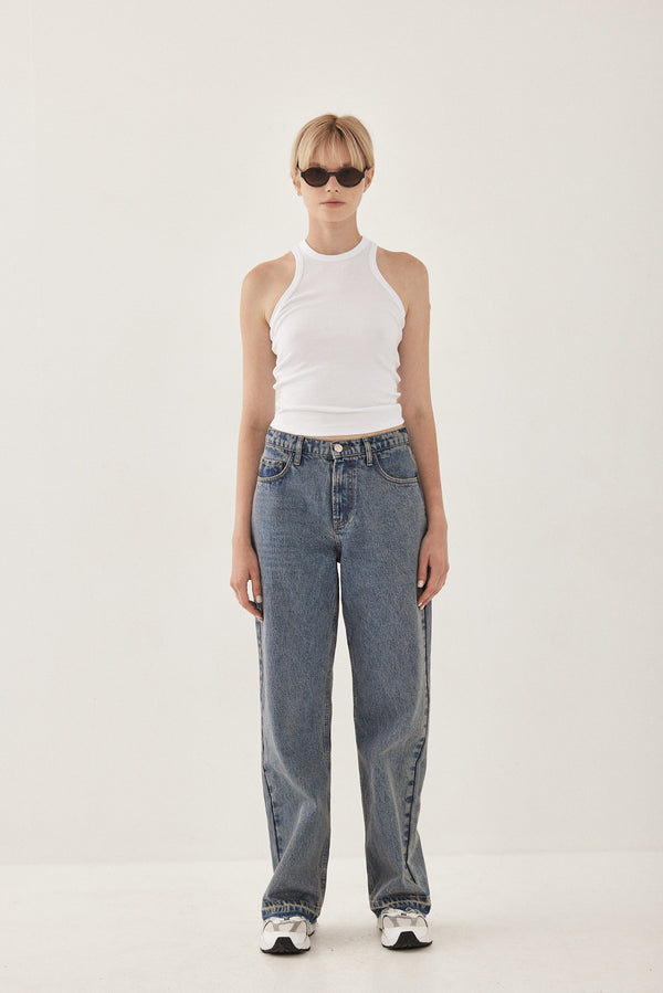 MODEL_1