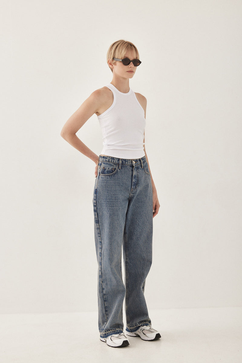 MODEL_1