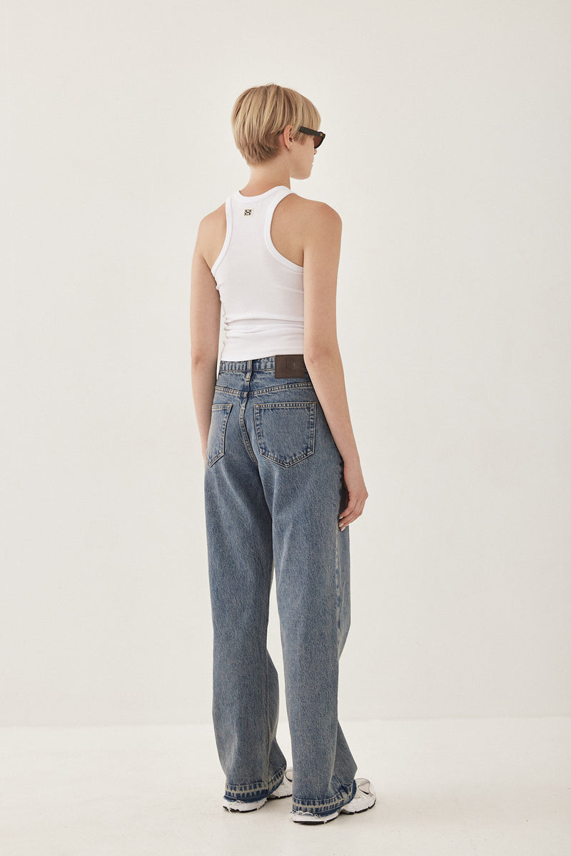 MODEL_1