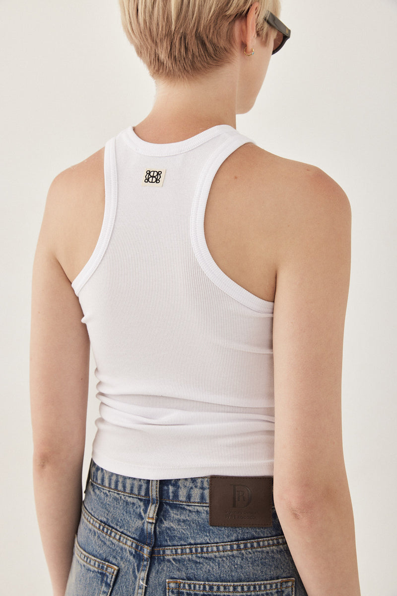 MODEL_1