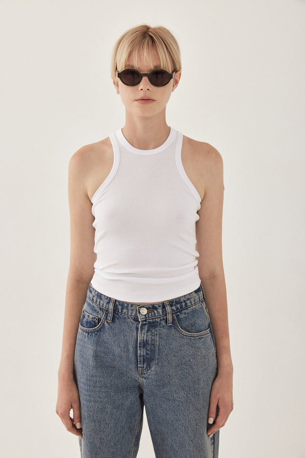 MODEL_1
