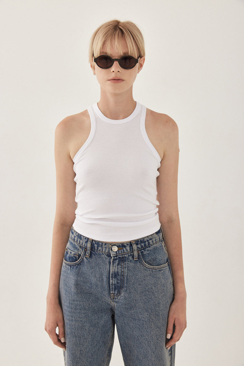 MODEL_1