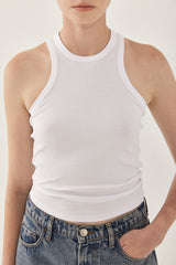 MODEL_1