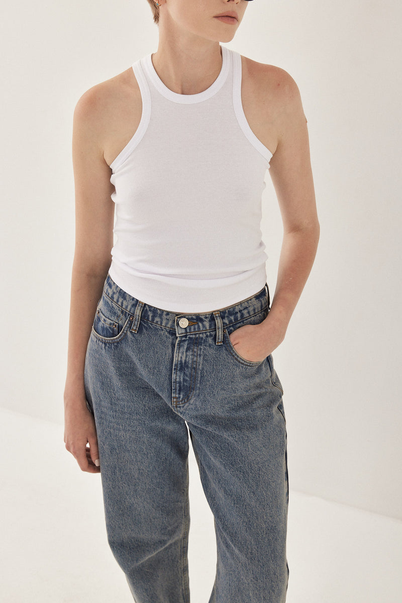 MODEL_1