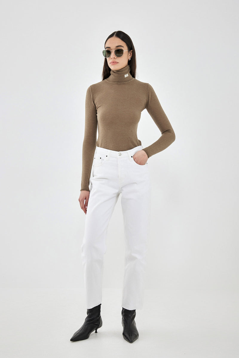 MODEL_1