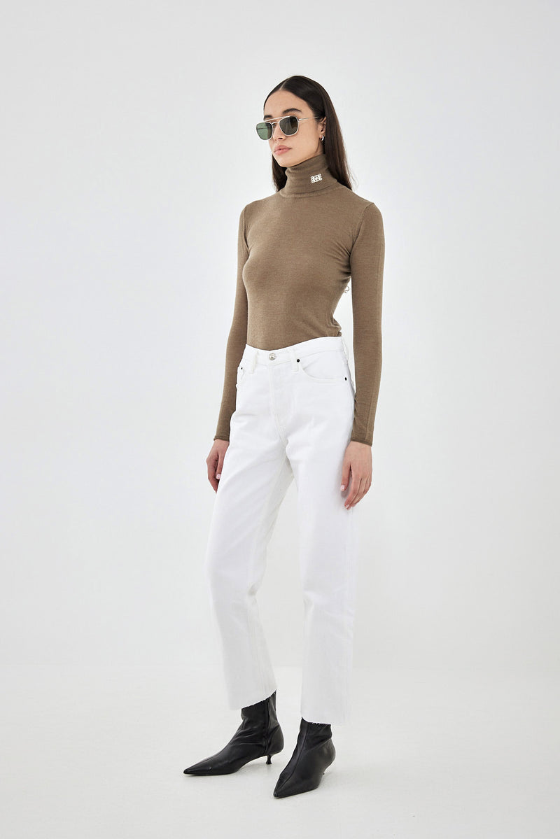 MODEL_1