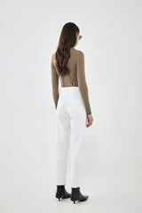 MODEL_1