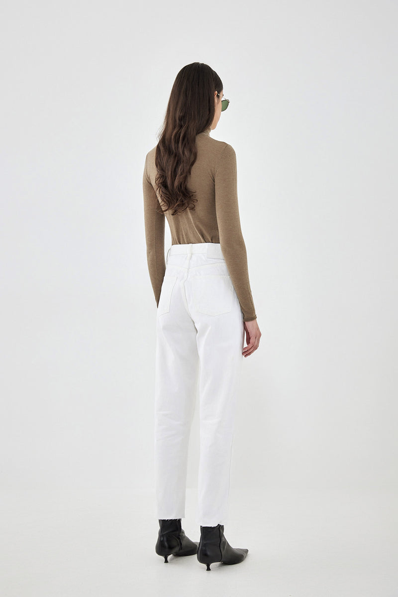 MODEL_1