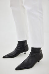 MODEL_1