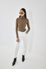 MODEL_1