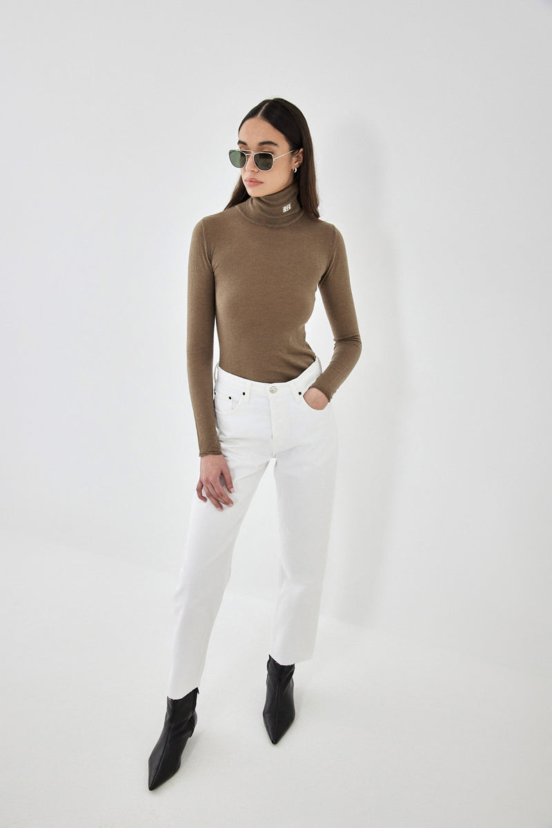 MODEL_1