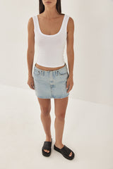 MODEL_1