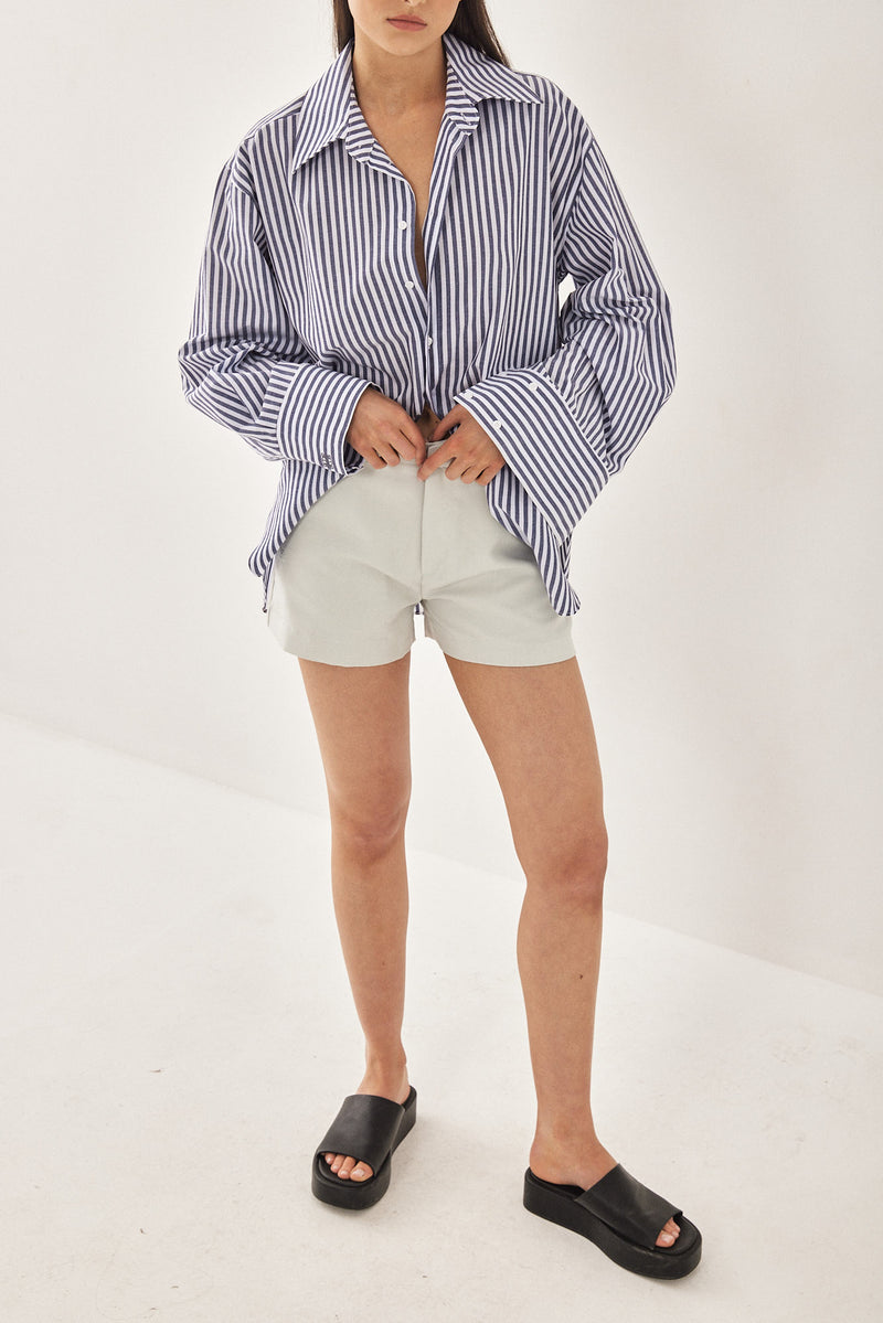 MODEL_1