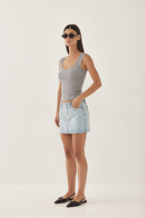 MODEL_1