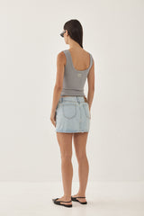MODEL_1
