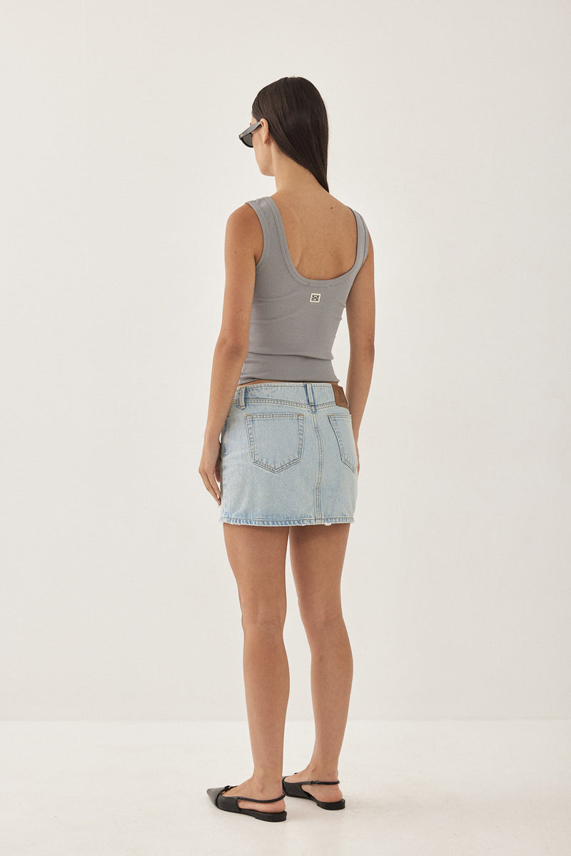 MODEL_1