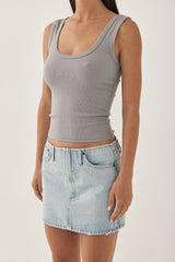 MODEL_1